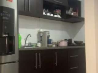 angelina-sweett25 webcam model