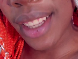 celesstte1 Porn