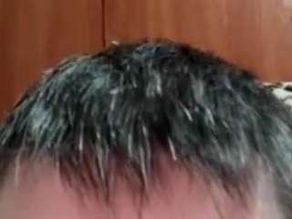 iamsexyman1 Live Webcam on CamSoda iamsexyman1 Live Webcam on CamSoda