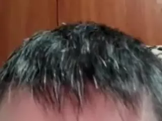 Tores992's Live Sex Cam Show