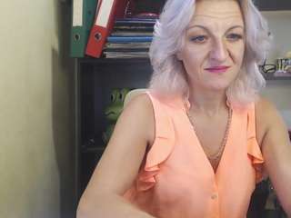 wondernadin camsoda Aex Cams 