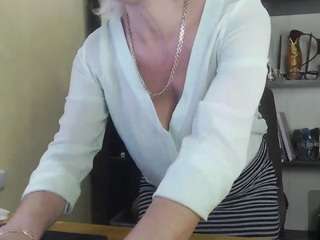 WonderNadin