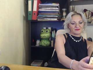 wondernadin wondernadin