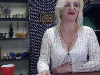 wondernadin
