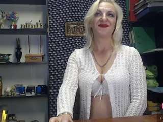 WonderNadin