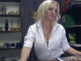 WonderNadin