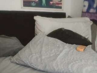 you-enjoy-myself webcam model