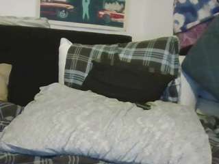 you-enjoy-myself Live Webcam on CamSoda