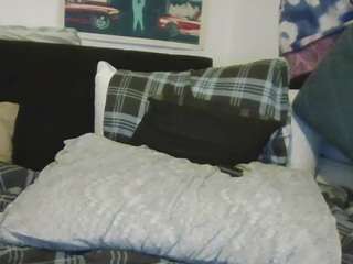 you-enjoy-myself Live Webcam on CamSoda