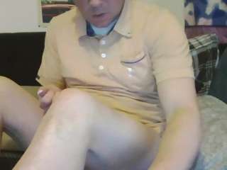 you-enjoy-myself Live Webcam on CamSoda