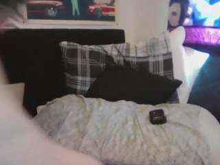 you-enjoy-myself webcam