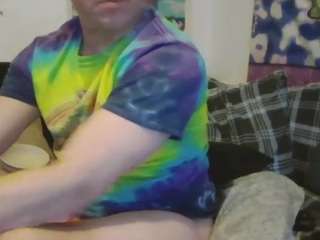 you-enjoy-myself webcam