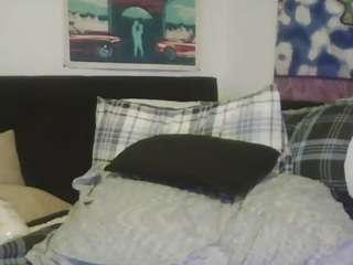 you-enjoy-myself webcam