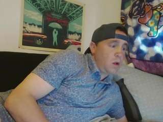 you-enjoy-myself webcam