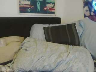 you-enjoy-myself webcam