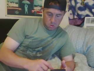 you-enjoy-myself webcam