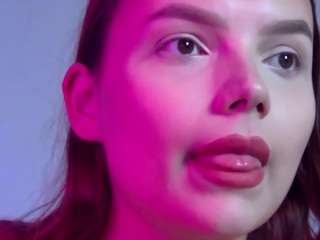 evesupernova Porn