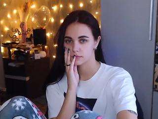  mary-bell chat room