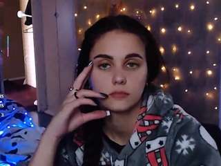  mary-bell chat room