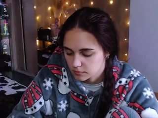 mary-bell