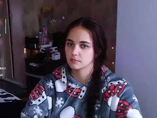 mary-bell Profile Image