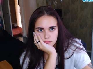 mary-bell