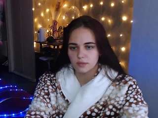MARY-BELL