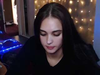 mary-bell webcam