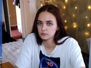 mary-bell webcam