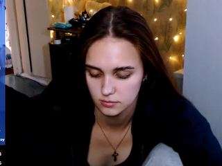 mary-bell Profile Image