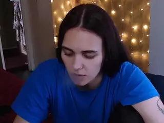 MARY-BELL's Live Sex Cam Show