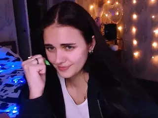MARY-BELL's Live Sex Cam Show