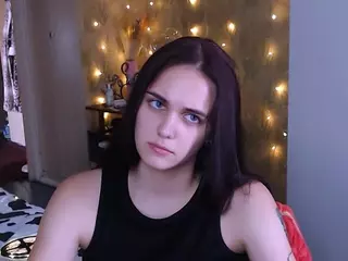 MARY-BELL's Live Sex Cam Show