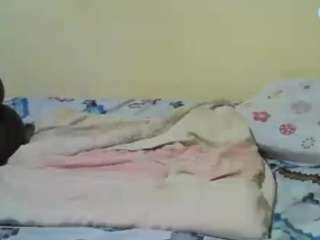 sella-bella Smal live webcam