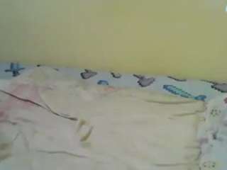 sella-bella from CamSoda