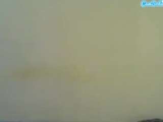 sella-bella Live Webcam on CamSoda