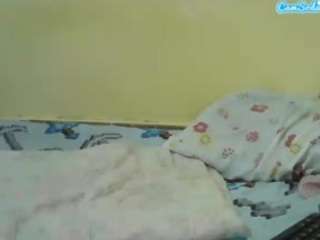 sella-bella live cam profile