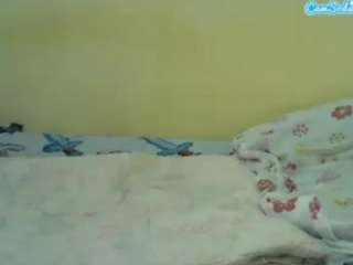 sella-bella live cam profile