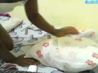 sella-bella Live Webcam on CamSoda