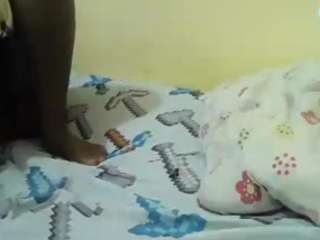 sella-bella Live Webcam on CamSoda