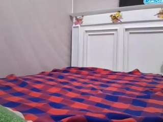 sella-bella webcam
