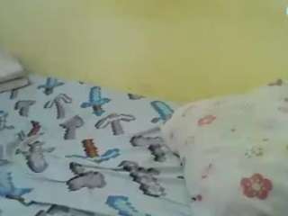 sella-bella webcam