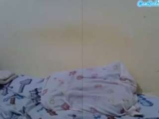 sella-bella webcam