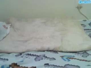 sella-bella