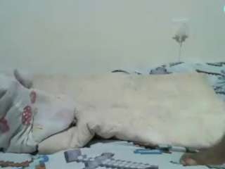sella-bella's live room
