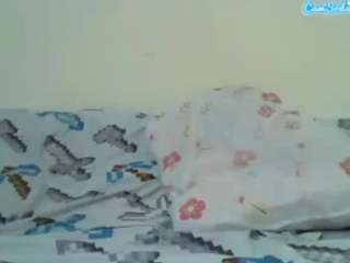 Sella-bella live webcam show