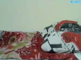 sella-bella