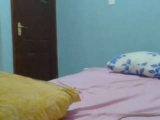 sella-bella