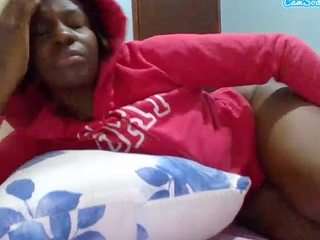 Sella-bella live cam preview