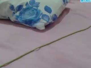 sella-bella